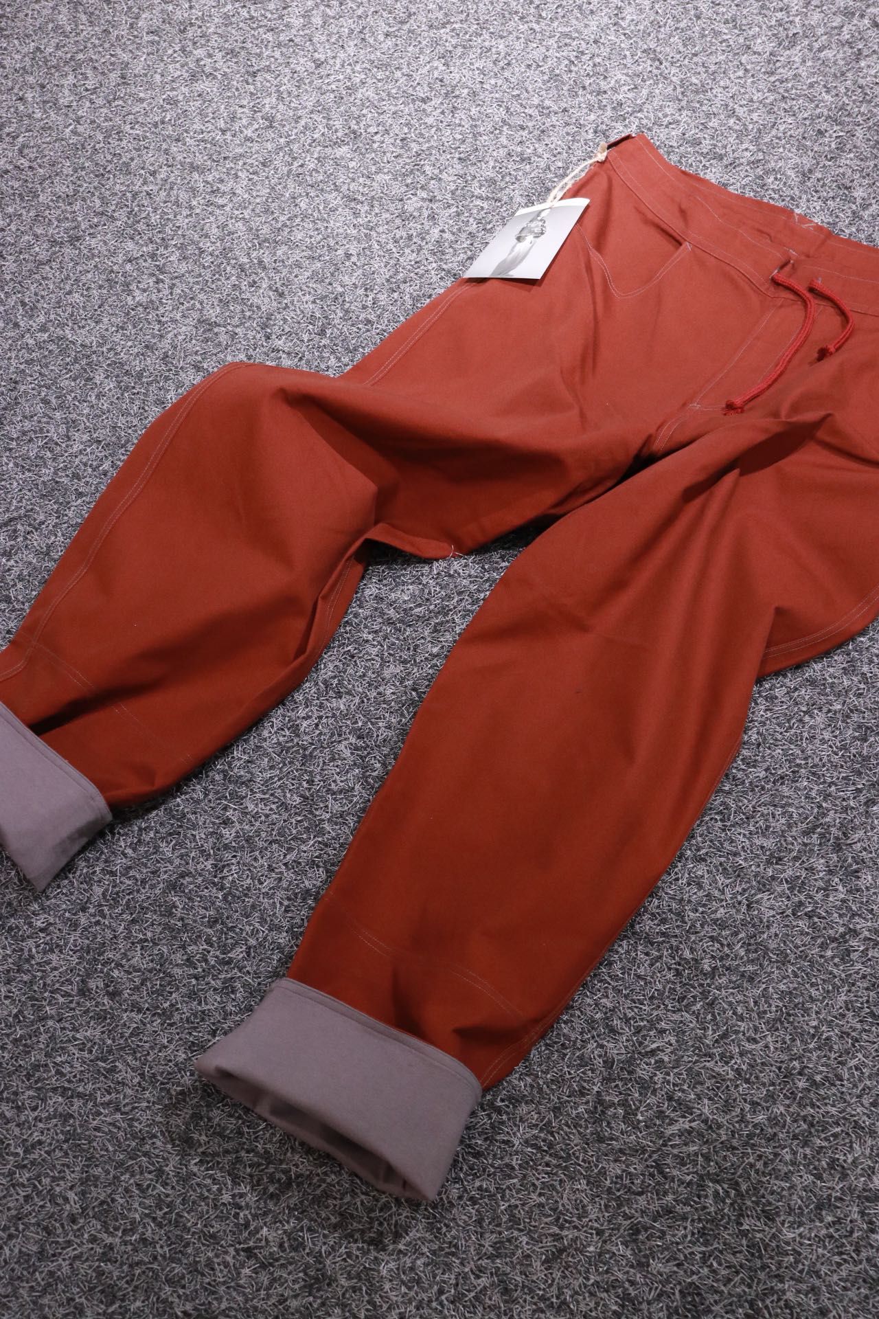 GOURMET JEANS JOHDAN EZ 2 グルメジーンズ GOURMET JEANS JOHDAN EZ 2 グルメジーンズ