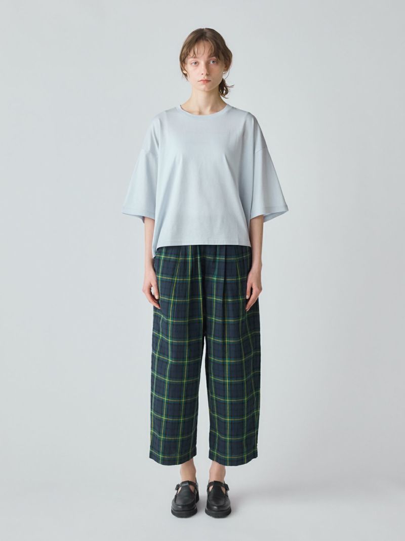 MidiUmi 2025 Summer Collecction (50-1)