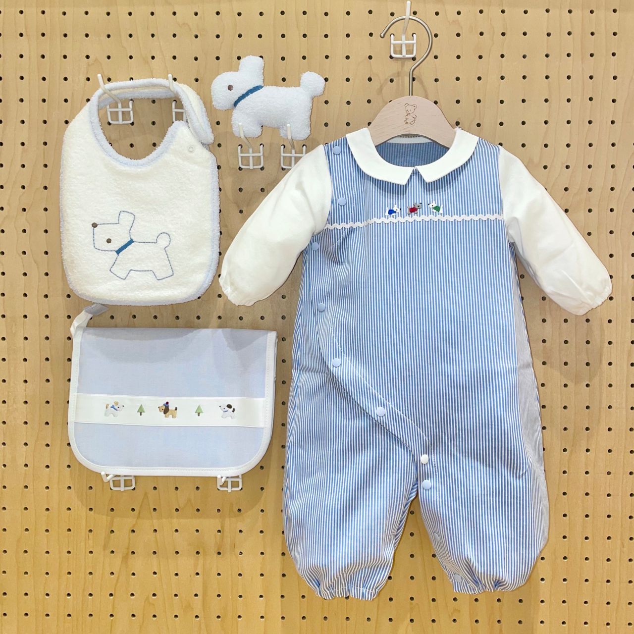 明けましておめでとうございます！｜ファミリアファミリア芦屋