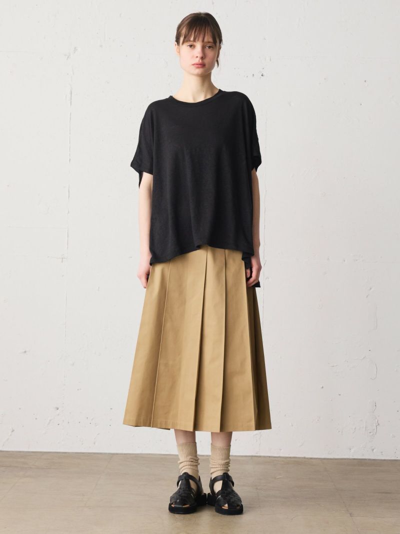 MidiUmi 2024SS 2nd (46)