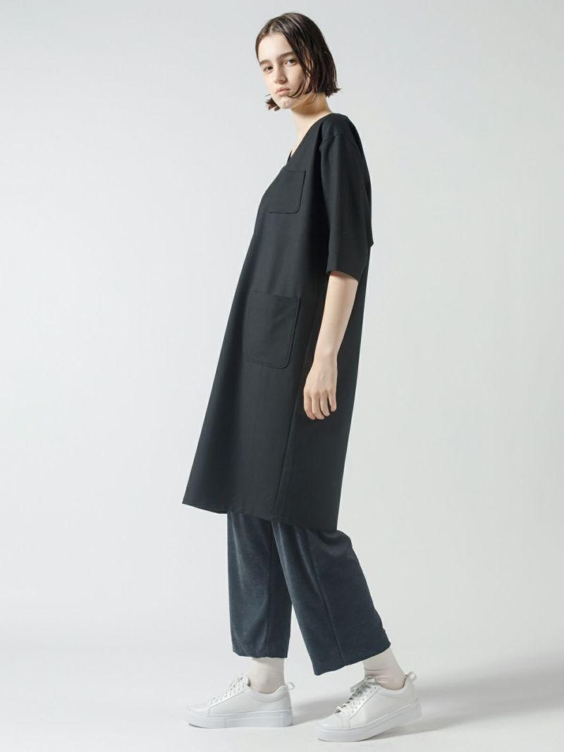 mizuiro ind 2022AW1st (K34)