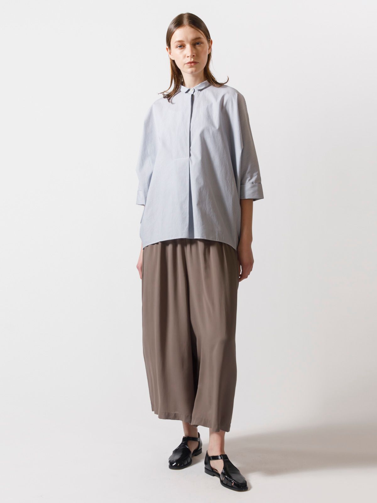 mizuiro ind 2022SS 2nd (g15)