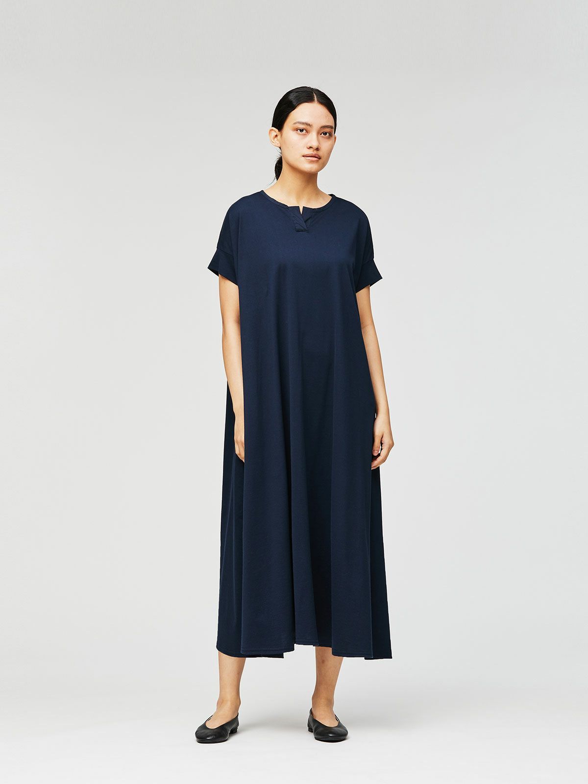 mizuiro ind 2021SS 2nd (3)