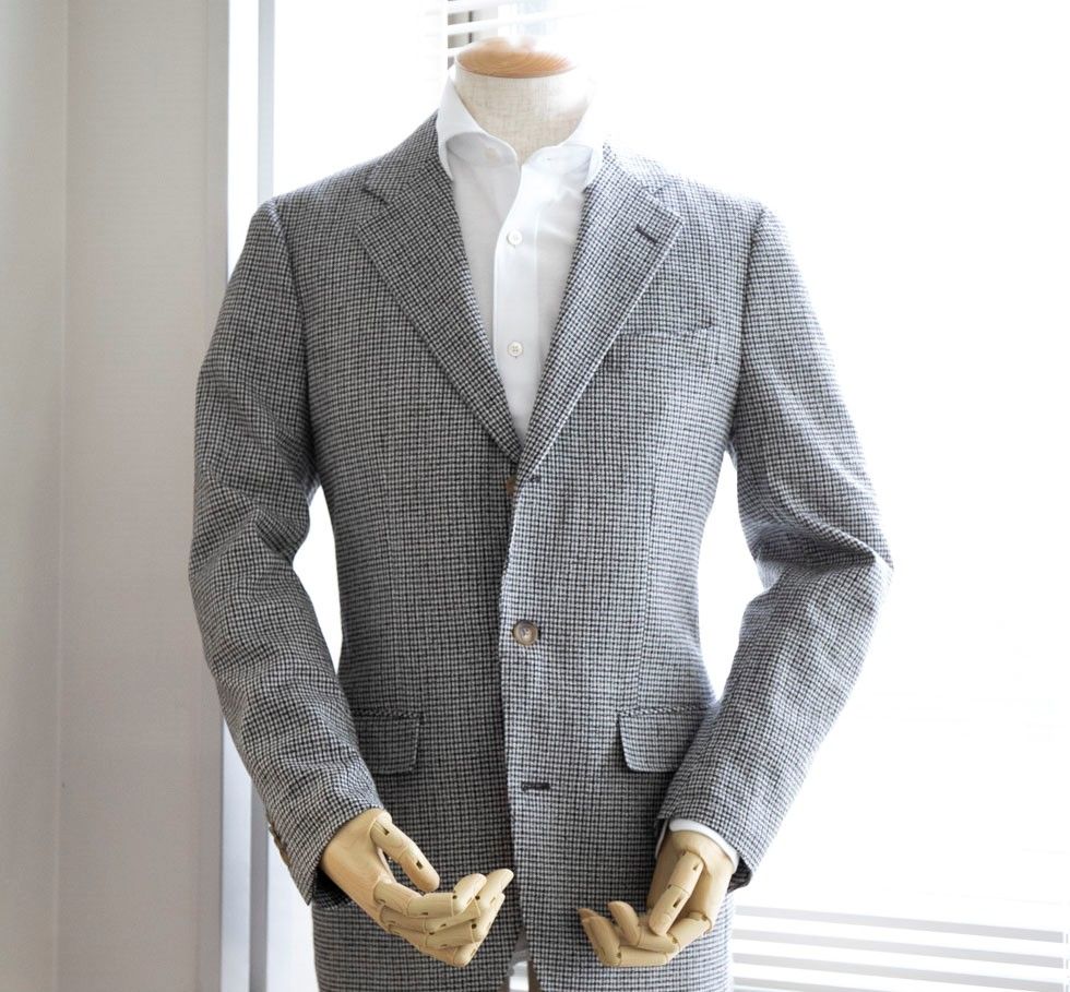 おすすめサマーメンズジャケット Vol 2 フィットハウス本社 フィットハウス公式ショップブログ Fithouseblog