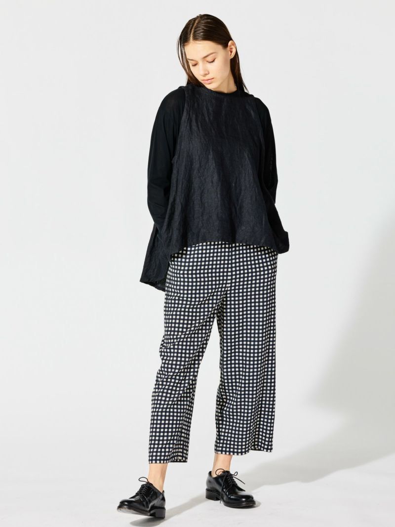 mizuiroind 2023SS 1st (45-1)