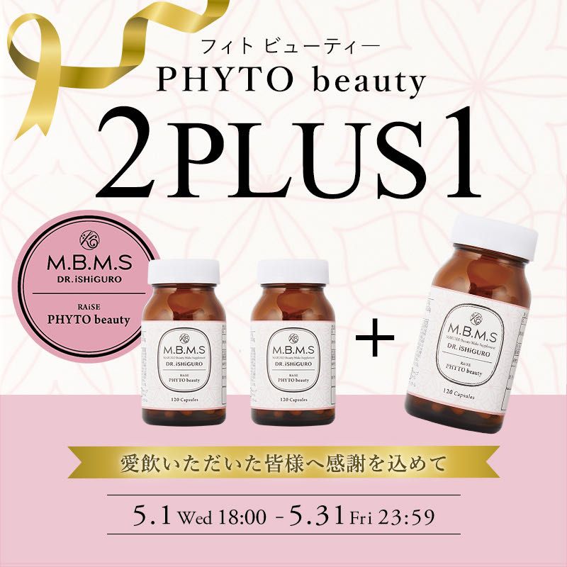 まもなく販売終了 | 西宮北口店 | メイキングランジェリー・補整下着 