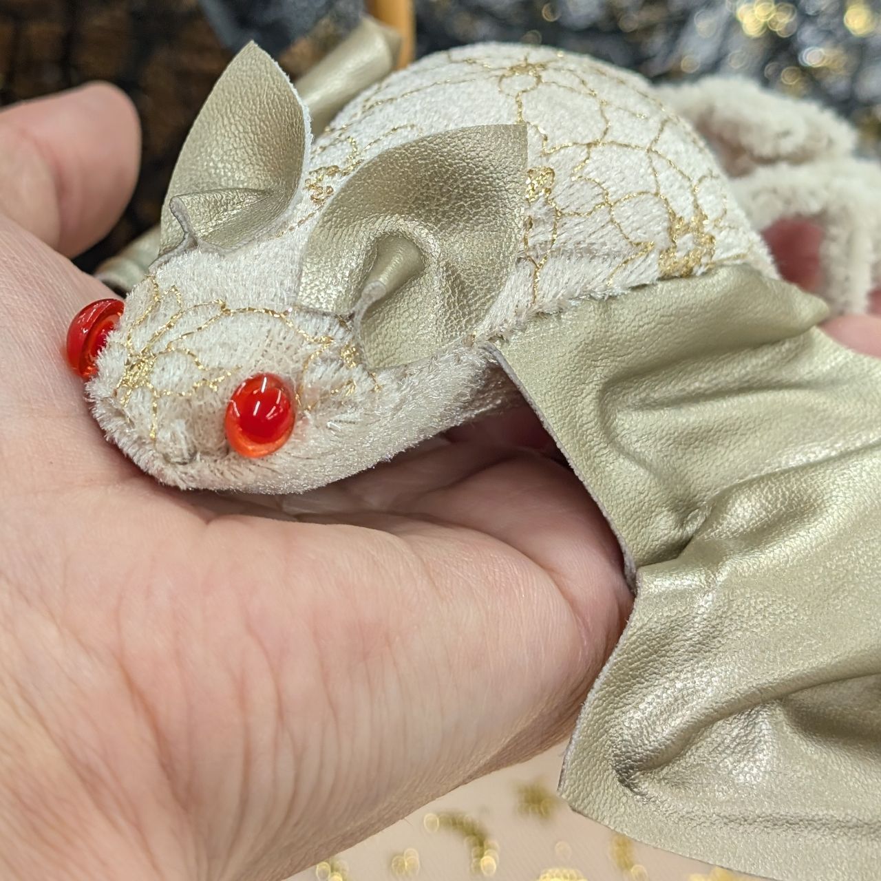 町田店 | SHINJUKU オカダヤ 町田 | 生地、手芸用品のオカダヤ(okadaya