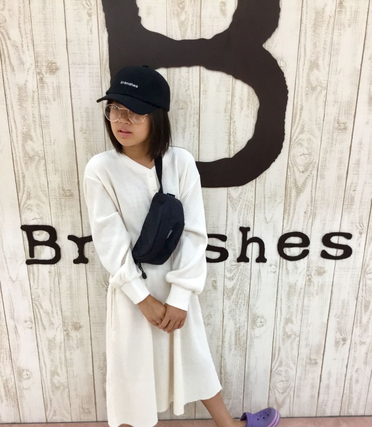 山口キッズ ほのかちゃん ひなのちゃん Branshesゆめタウン山口店 子供服のブランシェス Branshes 公式ショップブログ 山口キッズ ほのかちゃん ひなのちゃん Branshesゆめタウン山口店 子供服のブランシェス Branshes 公式ショップブログ