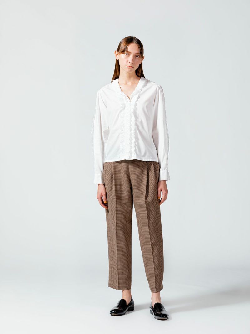 MIDIUMISOLID 2021AW 1st (20)