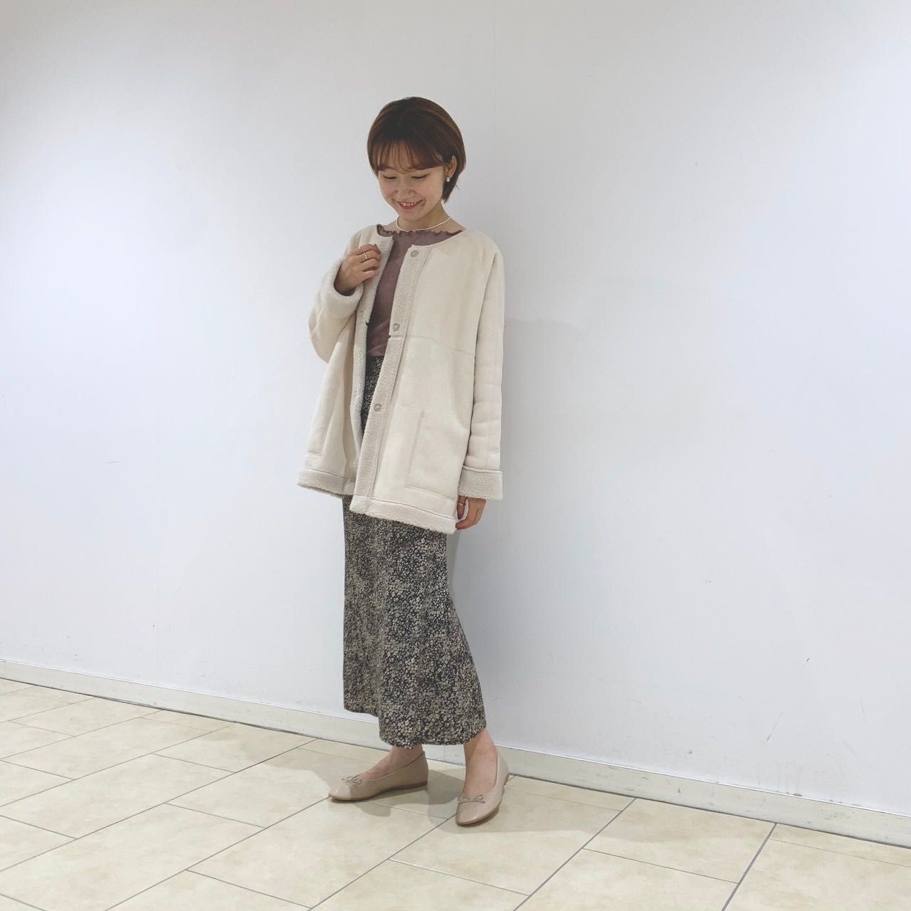 口実 トラップ 偏心 池袋 レディース ファッション Ajkajapan Jp