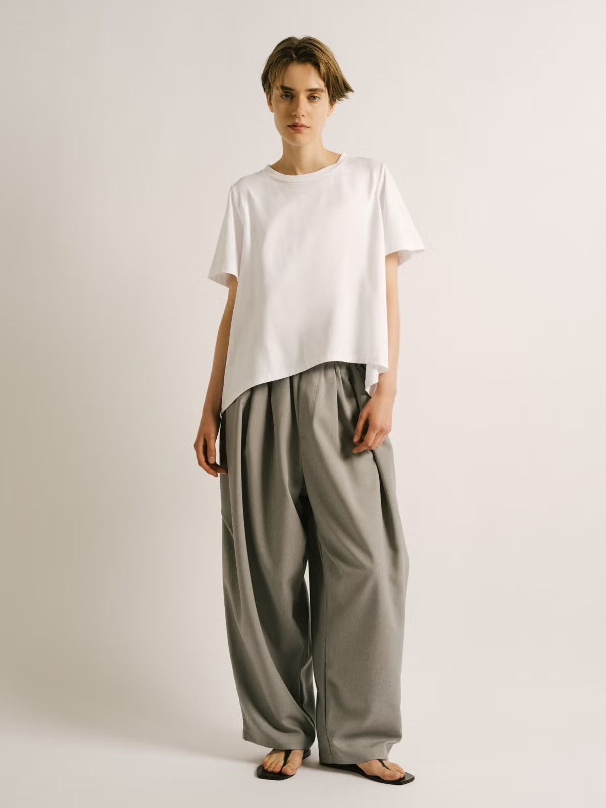 mizuiro ind 2026 summer special (6)