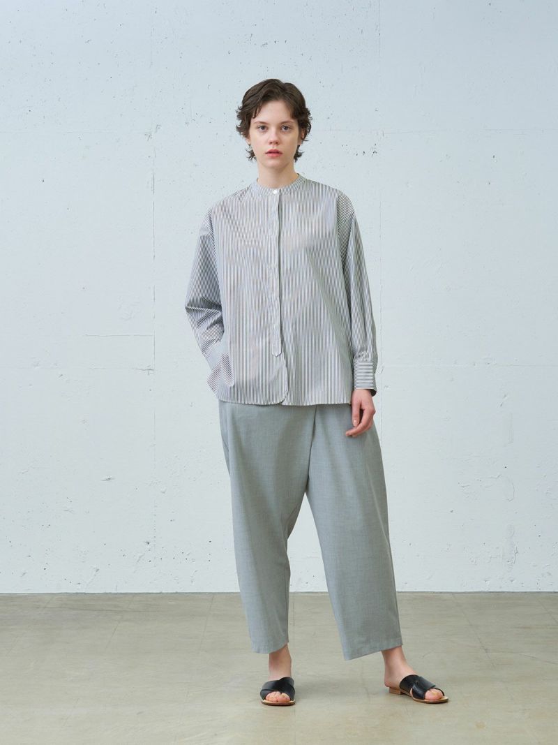 MidiUmi 2022SS 1st (59)