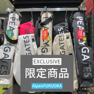 PEARLY GATES パーリーゲイツ 限定商品入荷！】 | ゴルフ5フラッグ