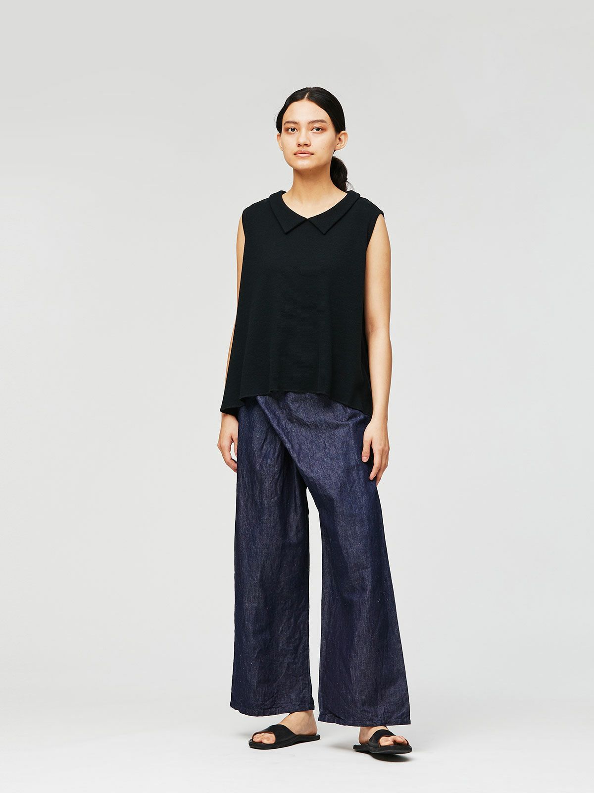 mizuiro ind 2021SS 2nd (9)