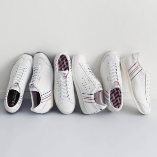 PATRICK（パトリック）新作入荷情報 | WASH ルミネ大宮店 | WASH