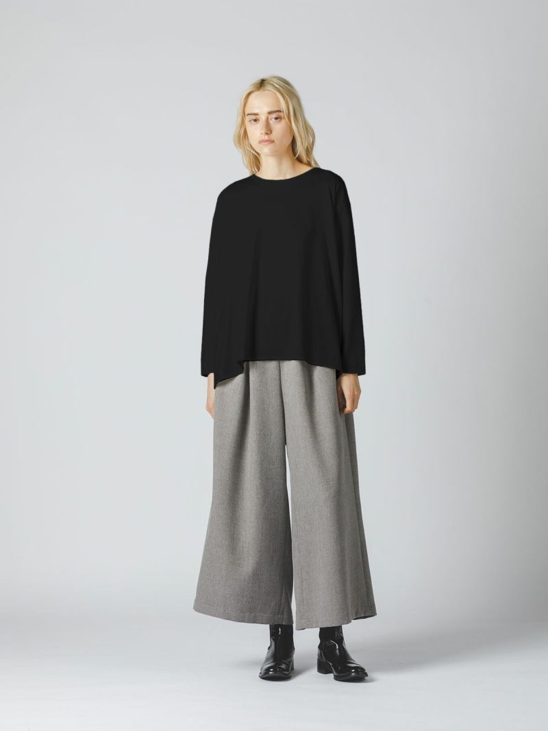 mizuiro ind 2021AW 2nd (42)