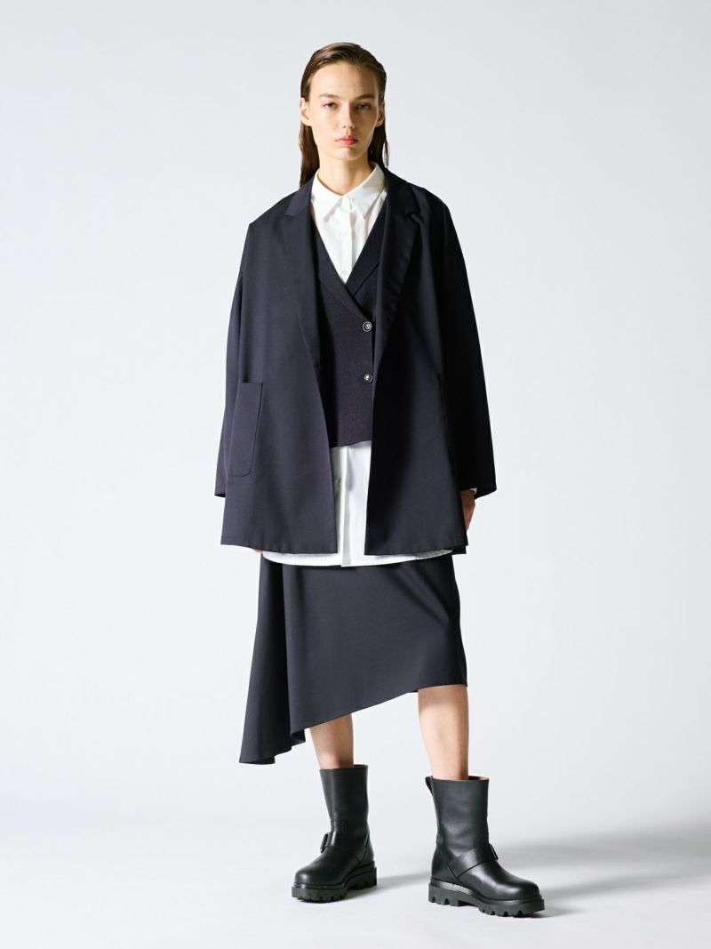 mizuiro ind 2023AW 1st (18)