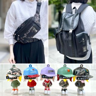 6月15日は父の日！ILEMERギフトカタログ | ILEMER(イルメール