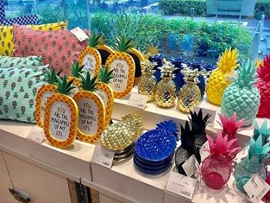 希少　ロイヤルコペンハーゲン　ナプキンリング　2個　トランクェーバー　特典2点付 Amazon｜ロイヤルコペンハーゲン ナプキンリング トランク