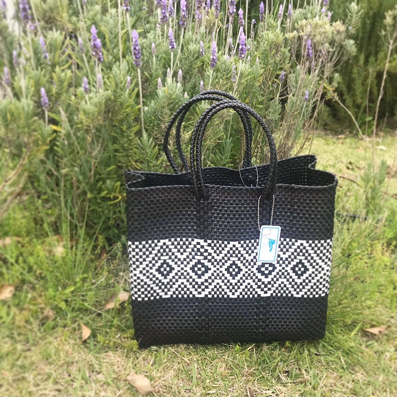 メルカドバッグ入荷中❤︎ | レディースファッションflower