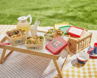 夏のミキハウスフェア開催中です‼︎｜ミキハウスミキハウス 博多大丸店