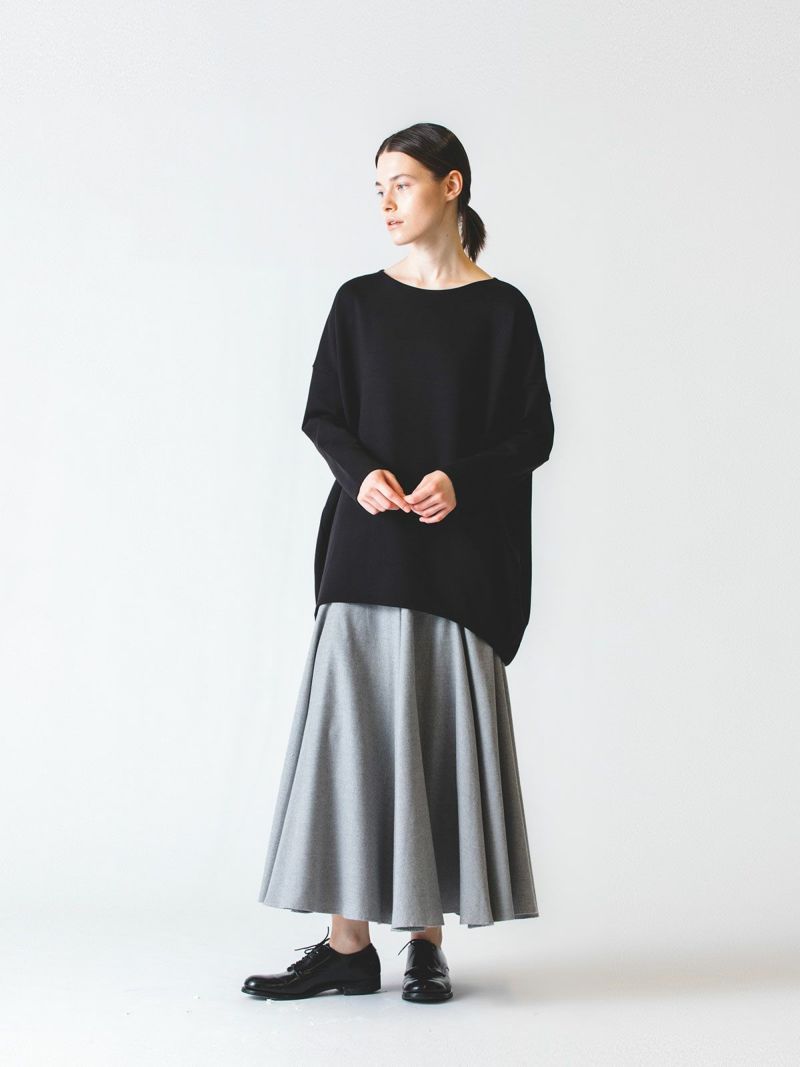 mizuiro ind 2021AW 1st (106)