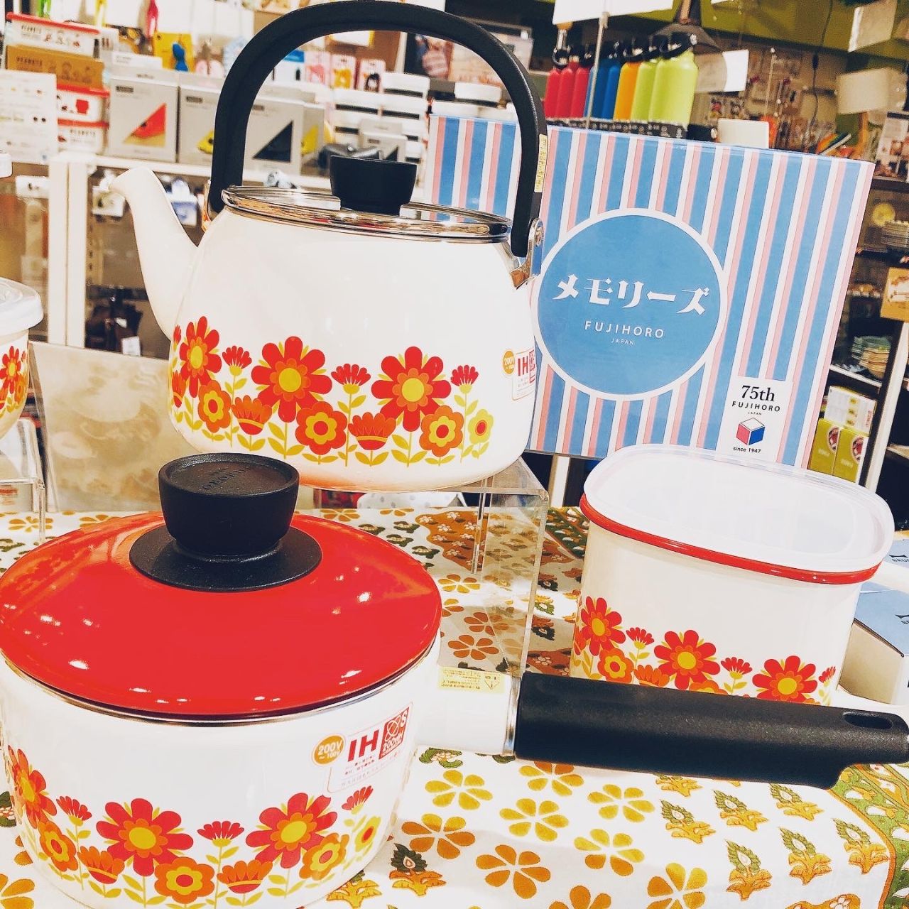 ae7df6f19273b7804f384d4dddeb5b