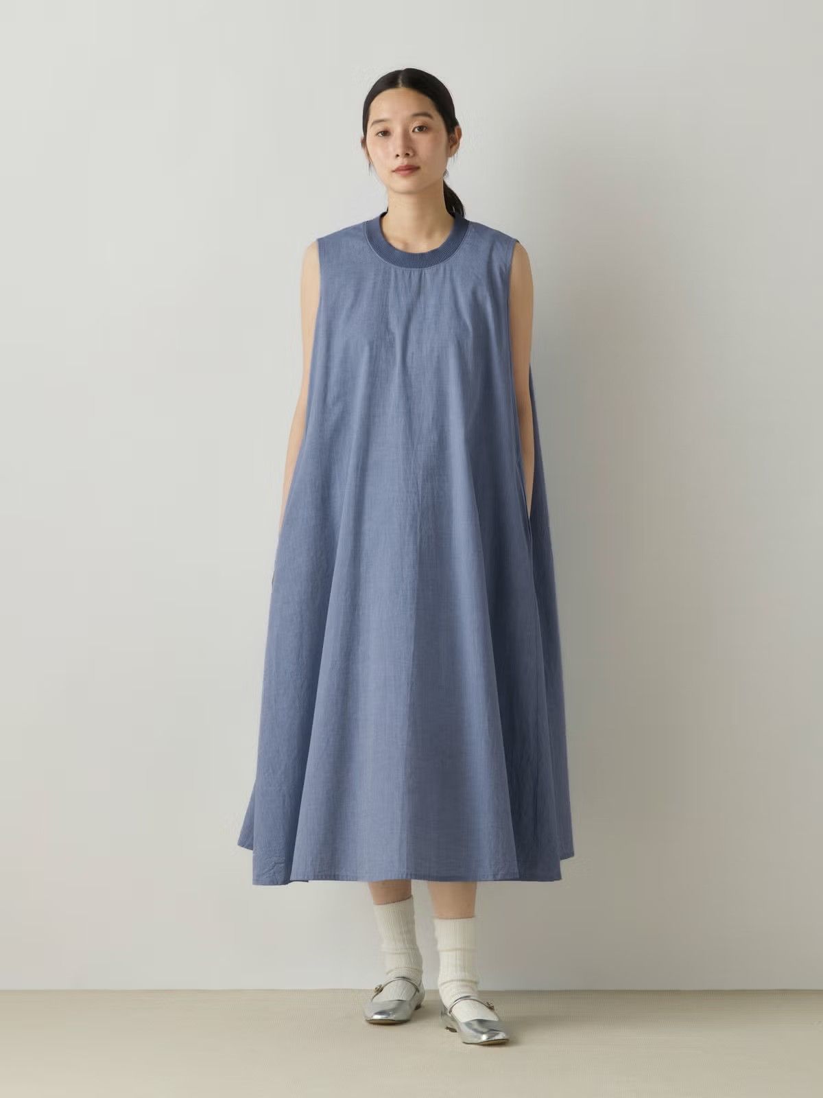 MidiUmi 2026 Summer Special (12)