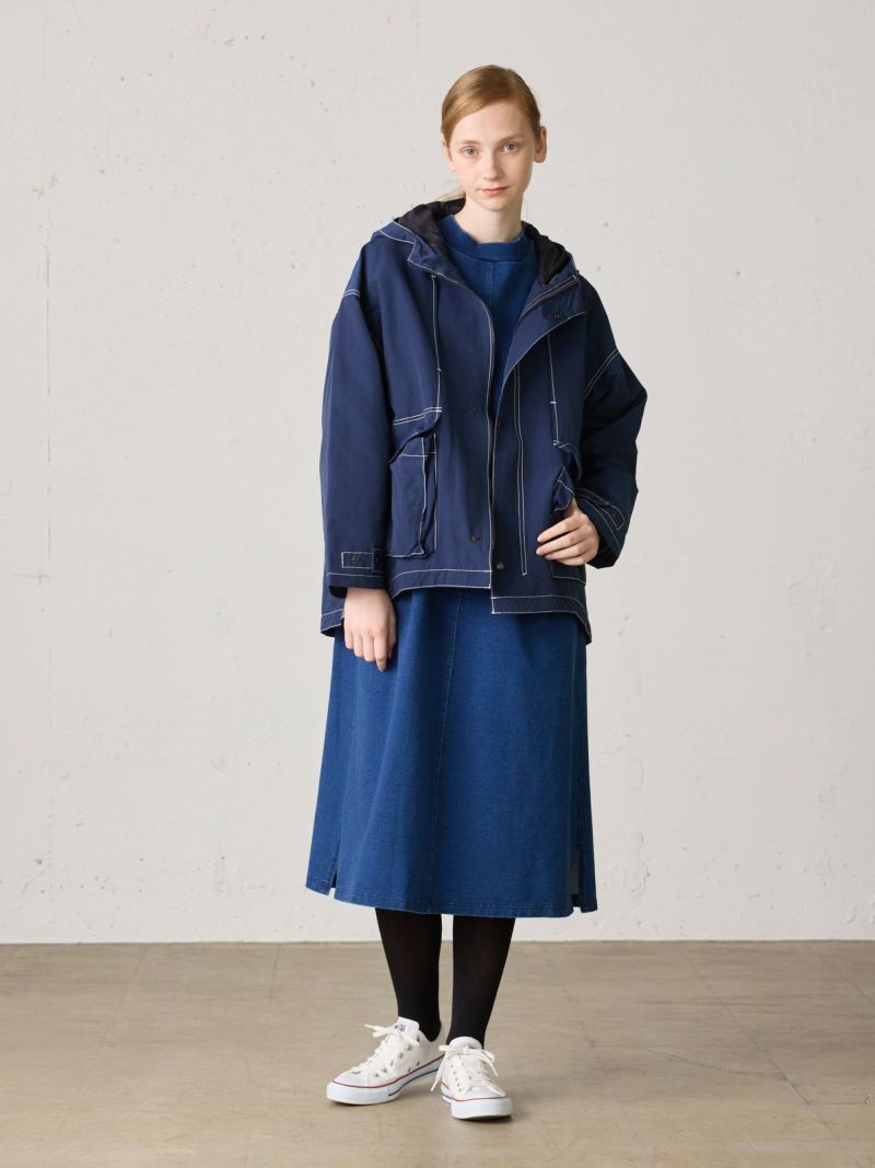 MidiUmi 2023AW01 (57)