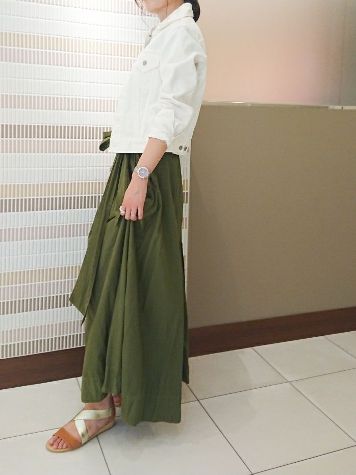 Pinas エスパドリーユサンダル Ginza Washington 津田沼パルコ店 Washington 銀座ワシントン靴店 公式ショップブログ