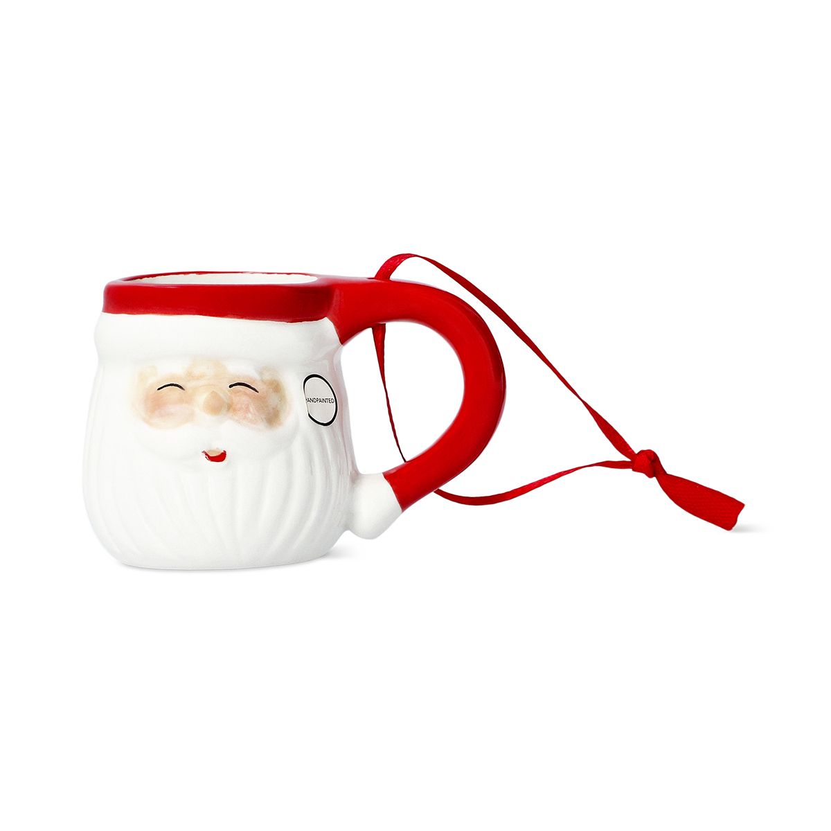 週末セール　ロイヤルコペンハーゲン　虎　タイガー 週末セール ロイヤルコペンハーゲン 虎 タイガー