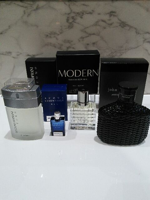 サマー福袋 Intermode Kawabe公式ショップブログ