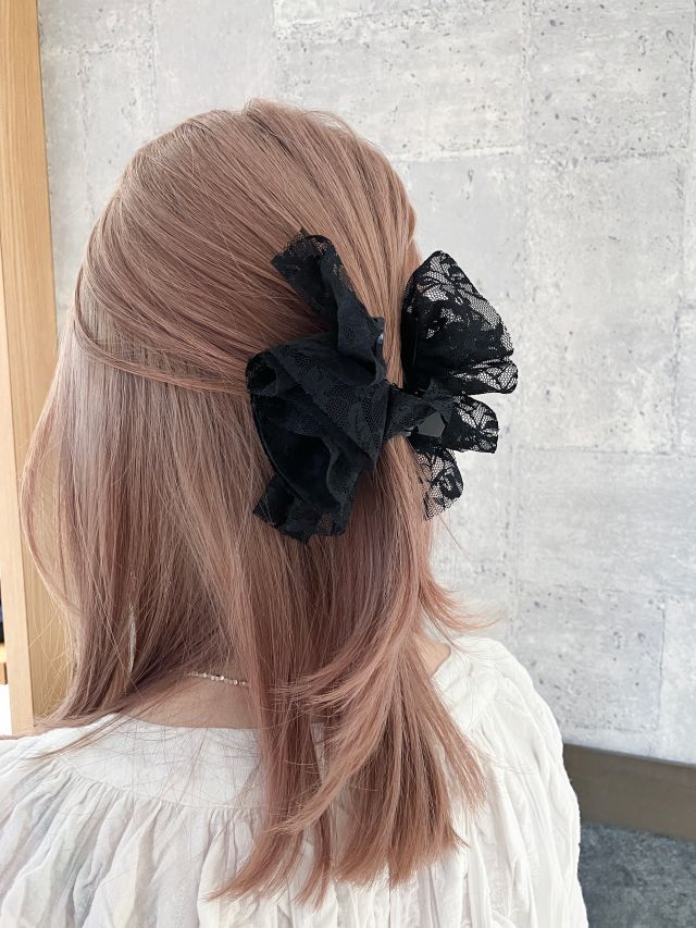 STAFF SNAP – OSEWAYAオンラインストア