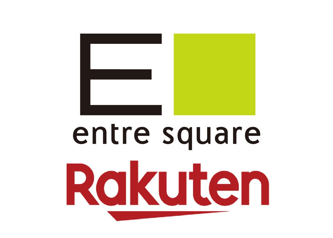 Nici ライオン テテ Entre Square 楽天市場店 アントレックス公式ブログ