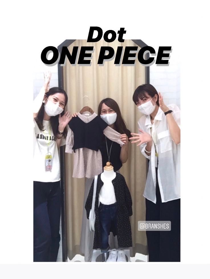 Branshes Stellaあべのキューズモール店 子供服のブランシェス Branshes 公式ショップブログ