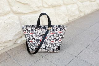 笑顔になれる新作登場！！ | IANNE(イアンヌ) | IANNE ランド店（KOBE