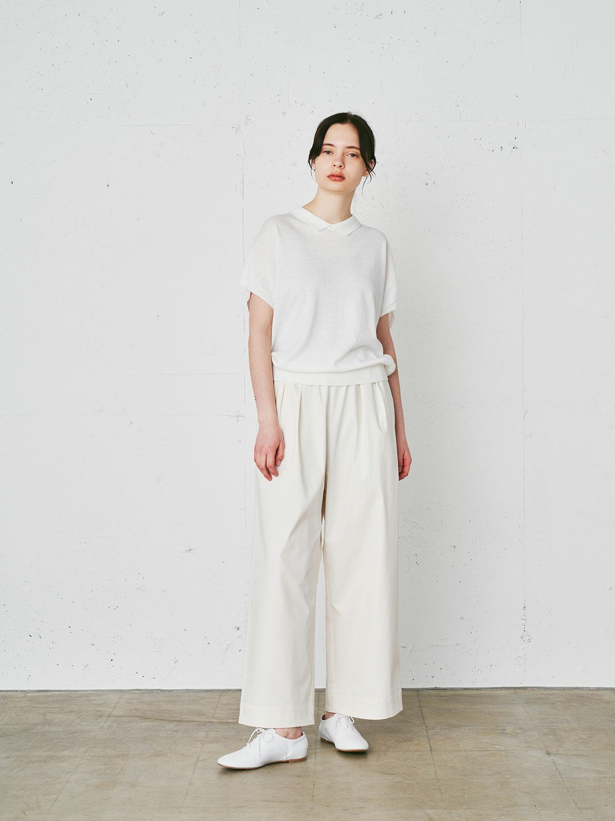 MidiUmi 2021SS 2nd (5)