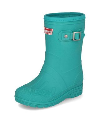 キッズ コールマンのレインブーツ入荷 Asbee イオンモール直方店 G Foot ジーフット の公式ブログ 人気シューズshopの最新情報