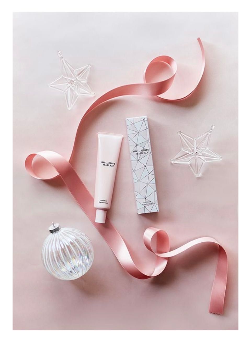 ミモアマルコ新商品」数量限定☆ | 四条烏丸店 | メイキング