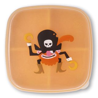 868a30a50f61d28d33576ed9194e48