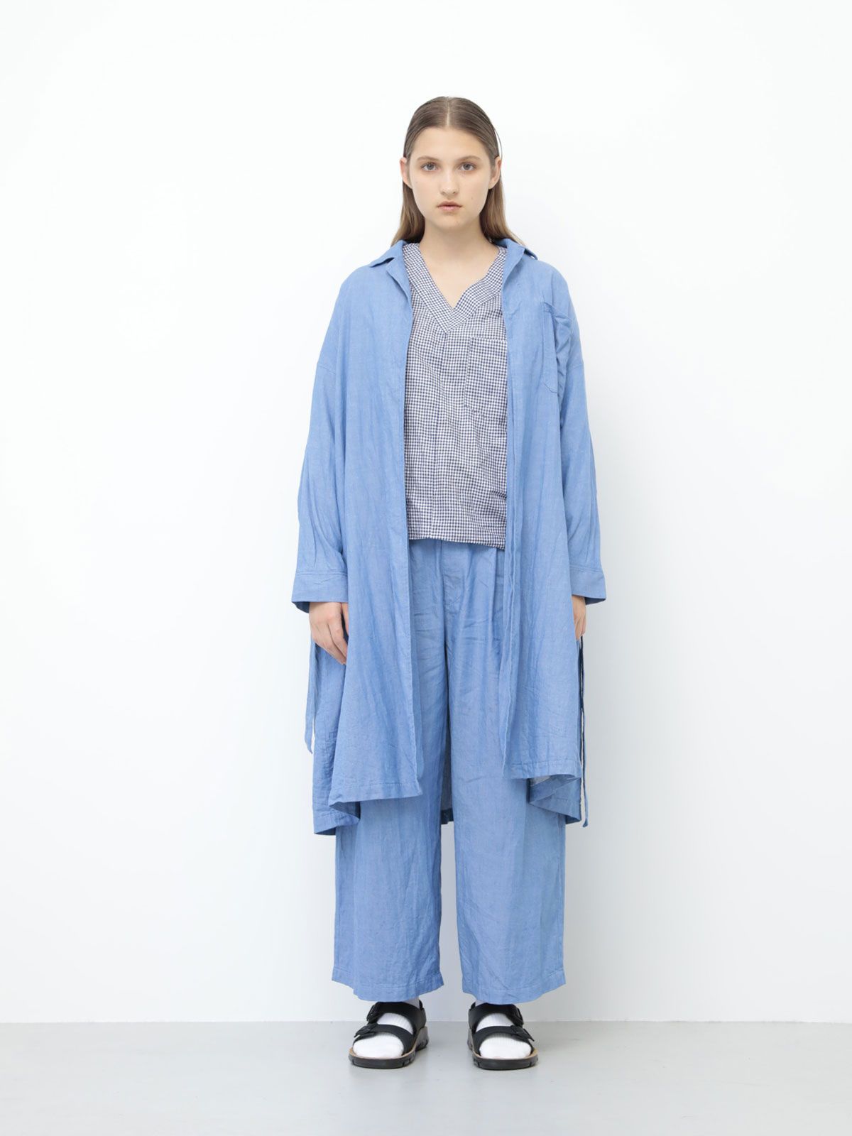 MidiUmi 2021Early Spring