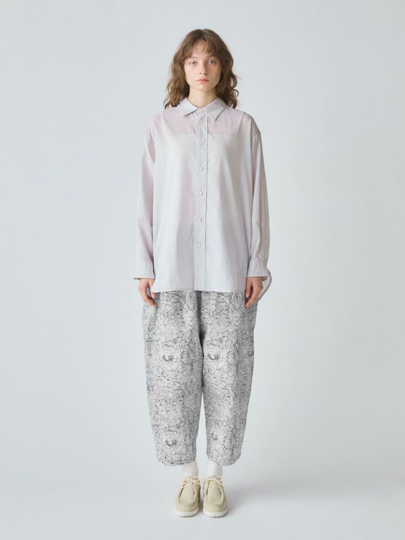 MidiUmi 2025 Summer Collecction (32)
