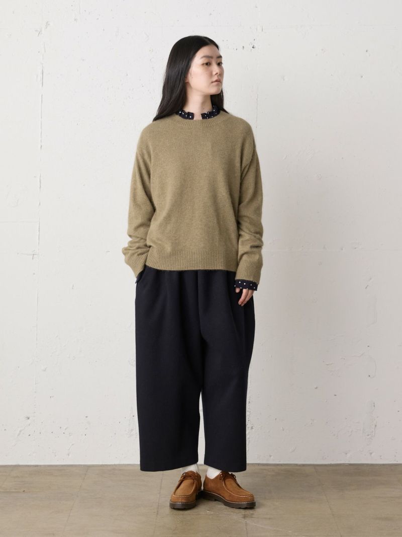 MidiUmi 2025 AW 2nd (27)