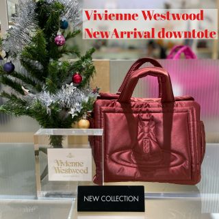 c90ff5cd3dfd4b6bf30d5d25fa3f42