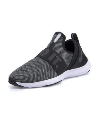 nike flex motion trainer shoes