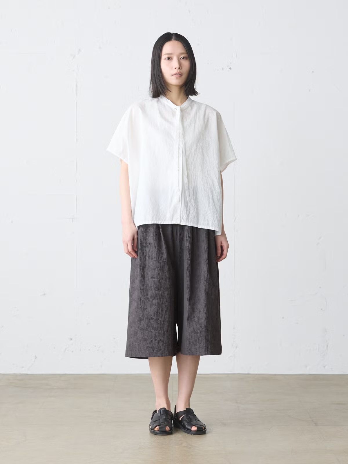 MidiUmi 2026 SS 2nd (5)