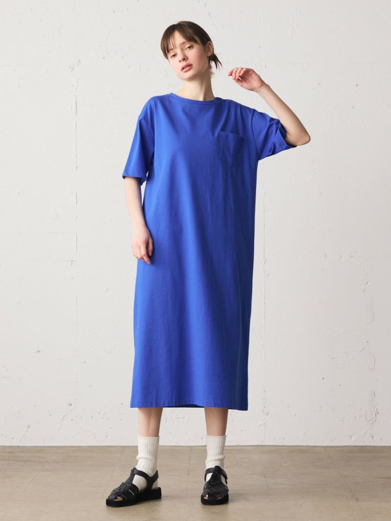 MidiUmi 2024SS 2nd (85)