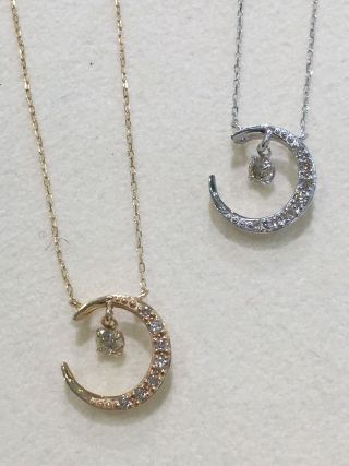 結月様 me-0021-4-kago01.jpg