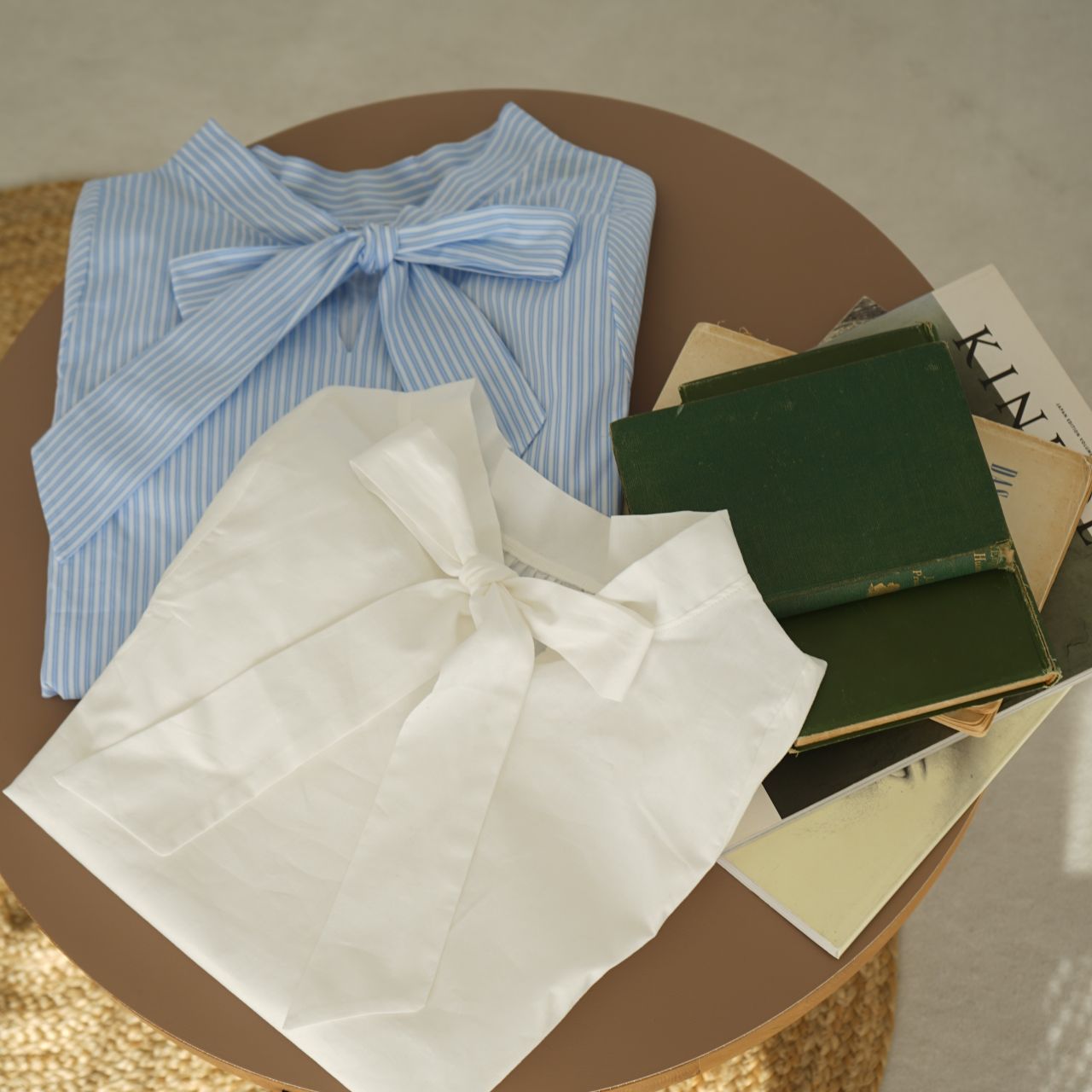 flower(フラワー)公式サイト・直営通販サイト