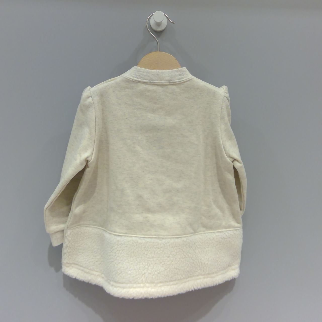 もうすぐ『クリスマス』☆かわいいお洋服のご紹介です☆｜ファミリア